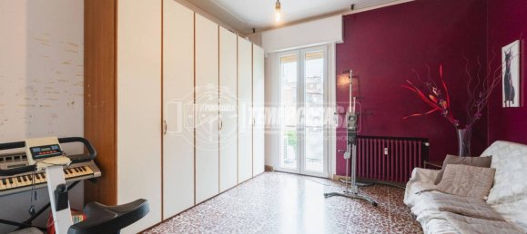 2 bedrooms Apartment in Modena, Italy No. 172802 15