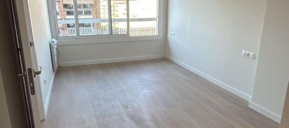 3 bedrooms Apartment in Barcelona, Spain No. 138416 12