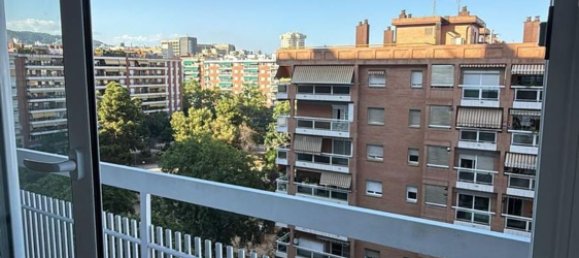 3 bedrooms Apartment in Barcelona, Spain No. 138416 15