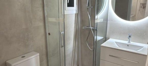 3 bedrooms Apartment in Barcelona, Spain No. 138416 13