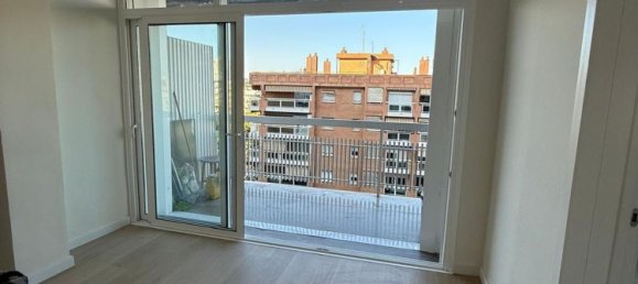 3 bedrooms Apartment in Barcelona, Spain No. 138416 2