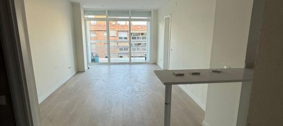 3 bedrooms Apartment in Barcelona, Spain No. 138416 6