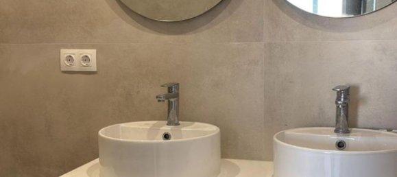 3 bedrooms Apartment in Barcelona, Spain No. 138416 10