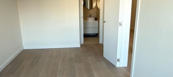 3 bedrooms Apartment in Barcelona, Spain No. 138416 3