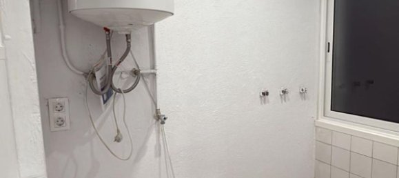 3 bedrooms Apartment in Barcelona, Spain No. 138416 17