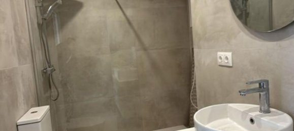 3 bedrooms Apartment in Barcelona, Spain No. 138416 11