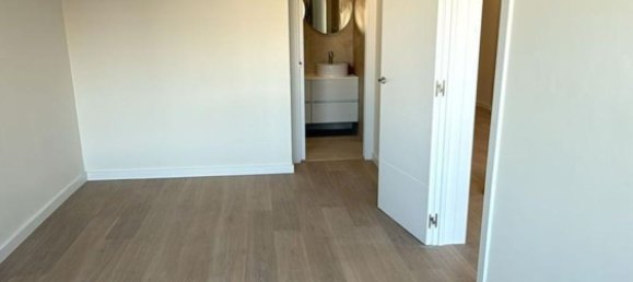 3 bedrooms Apartment in Barcelona, Spain No. 138416 14