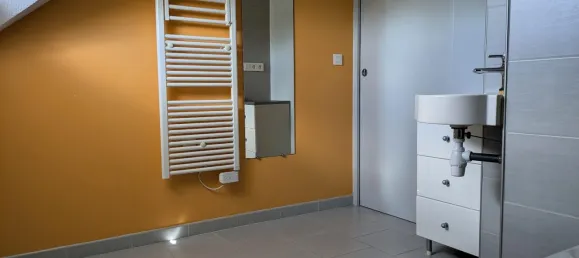 Дом с 4 спальнями в Вильнёв-сюр-Йон, Франция № 348167 14