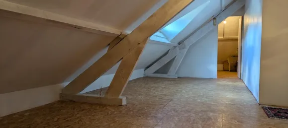 Дом с 4 спальнями в Вильнёв-сюр-Йон, Франция № 348167 17