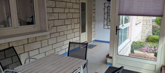 Дом с 4 спальнями в Вильнёв-сюр-Йон, Франция № 348167 4