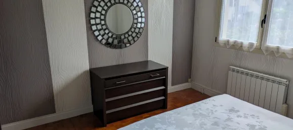 Дом с 4 спальнями в Вильнёв-сюр-Йон, Франция № 348167 12