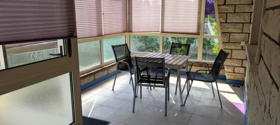 Дом с 4 спальнями в Вильнёв-сюр-Йон, Франция № 348167 3