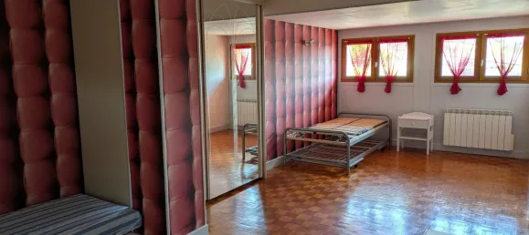 Дом с 4 спальнями в Вильнёв-сюр-Йон, Франция № 348167 16