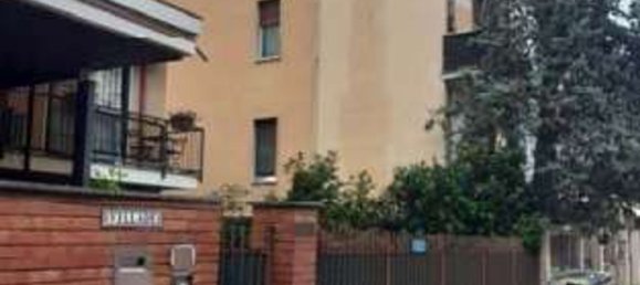 4 غرف نوم شقة في Settimo Milanese, Italy رقم 361109 3