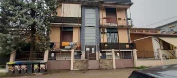 4 غرف نوم شقة في Settimo Milanese, Italy رقم 361109 2