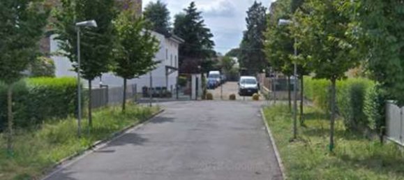 4 غرف نوم شقة في Settimo Milanese, Italy رقم 361109 8