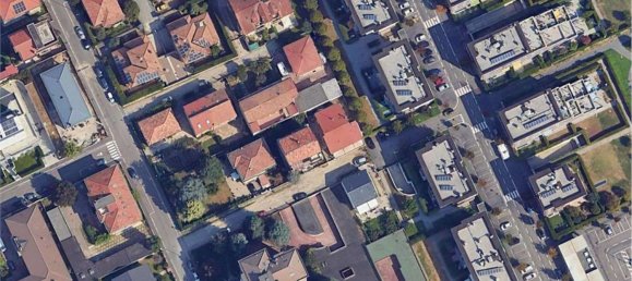 4 غرف نوم شقة في Settimo Milanese, Italy رقم 361109 5