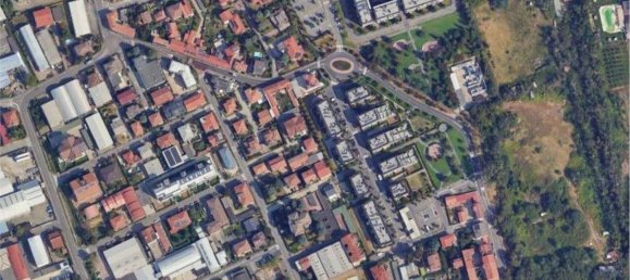 4 غرف نوم شقة في Settimo Milanese, Italy رقم 361109 7