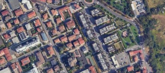 4 غرف نوم شقة في Settimo Milanese, Italy رقم 361109 6