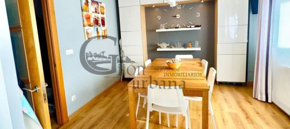 3 Schlafzimmer Haus in Gijon, Spain, Nr. 187856 27