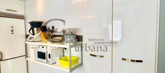 3 Schlafzimmer Haus in Gijon, Spain, Nr. 187856 19