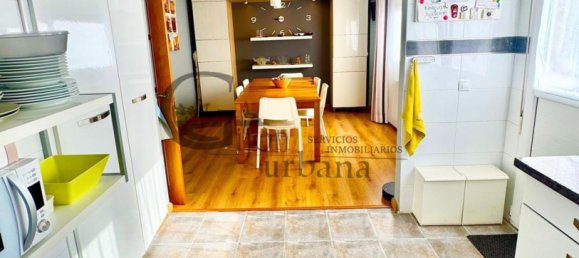 3 Schlafzimmer Haus in Gijon, Spain, Nr. 187856 23