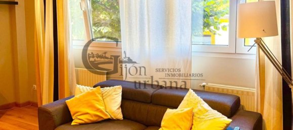 3 Schlafzimmer Haus in Gijon, Spain, Nr. 187856 48