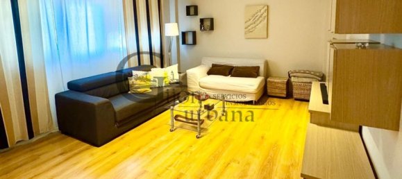 3 Schlafzimmer Haus in Gijon, Spain, Nr. 187856 41