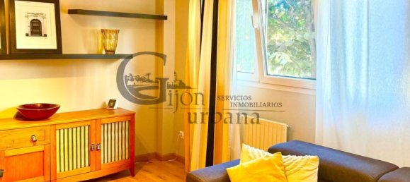 3 Schlafzimmer Haus in Gijon, Spain, Nr. 187856 45