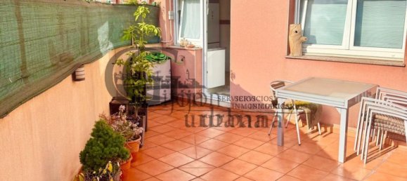 3 Schlafzimmer Haus in Gijon, Spain, Nr. 187856 7