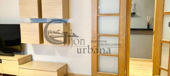 3 Schlafzimmer Haus in Gijon, Spain, Nr. 187856 44