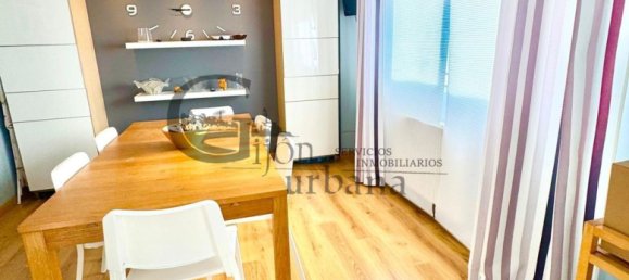 3 Schlafzimmer Haus in Gijon, Spain, Nr. 187856 29