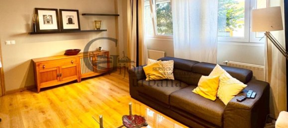 3 Schlafzimmer Haus in Gijon, Spain, Nr. 187856 50