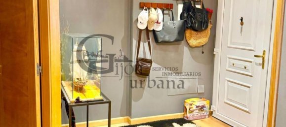 3 Schlafzimmer Haus in Gijon, Spain, Nr. 187856 32