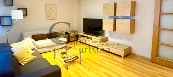 3 Schlafzimmer Haus in Gijon, Spain, Nr. 187856 42