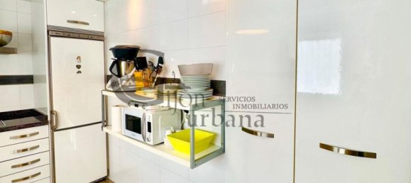 3 Schlafzimmer Haus in Gijon, Spain, Nr. 187856 20