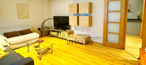 3 Schlafzimmer Haus in Gijon, Spain, Nr. 187856 43