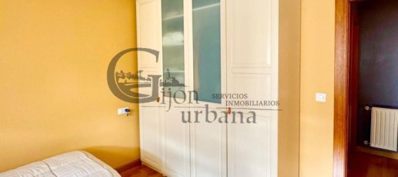 3 Schlafzimmer Haus in Gijon, Spain, Nr. 187856 11