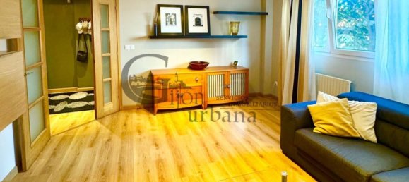 3 Schlafzimmer Haus in Gijon, Spain, Nr. 187856 46