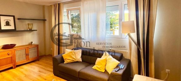 3 Schlafzimmer Haus in Gijon, Spain, Nr. 187856 47