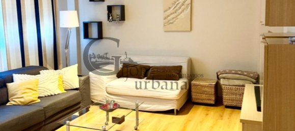 3 Schlafzimmer Haus in Gijon, Spain, Nr. 187856 40