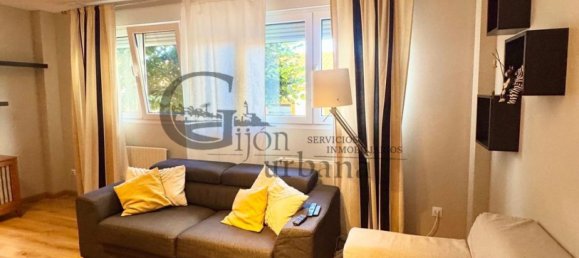 3 Schlafzimmer Haus in Gijon, Spain, Nr. 187856 49