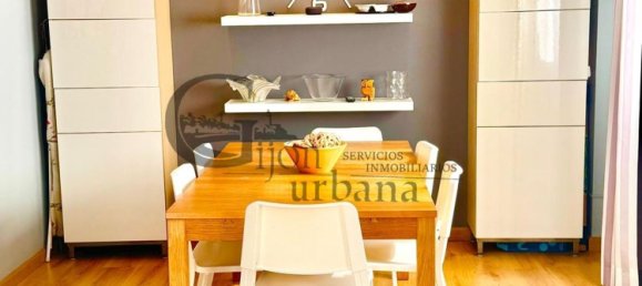 3 Schlafzimmer Haus in Gijon, Spain, Nr. 187856 25