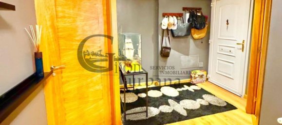 3 Schlafzimmer Haus in Gijon, Spain, Nr. 187856 33