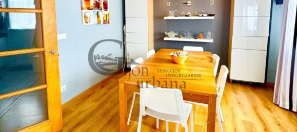 3 Schlafzimmer Haus in Gijon, Spain, Nr. 187856 28