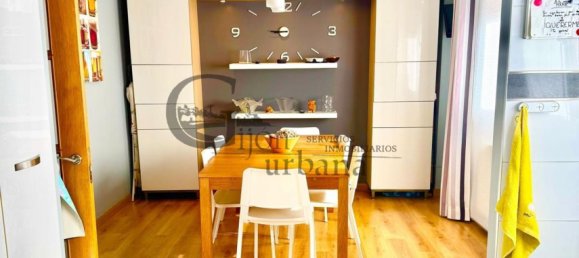 3 Schlafzimmer Haus in Gijon, Spain, Nr. 187856 24