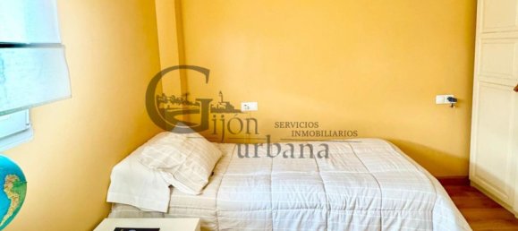 3 Schlafzimmer Haus in Gijon, Spain, Nr. 187856 12