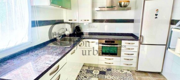 3 Schlafzimmer Haus in Gijon, Spain, Nr. 187856 17