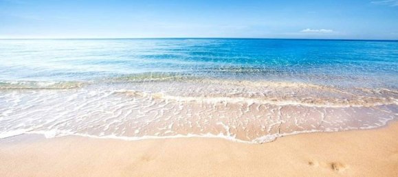 فيلا 4+1 في Bodrum, Turkey رقم 28641 23