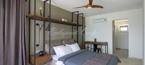 فيلا 4+1 في Bodrum, Turkey رقم 28641 5